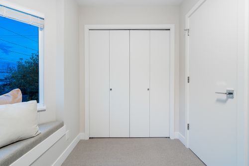 331-garden-drive-vancouver-26 at 331 Garden Drive, Hastings, Vancouver East 331-garden-drive-vancouver-26 at 331 Garden Drive, Hastings, Vancouver East