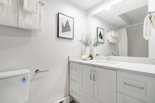 331-garden-drive-vancouver-27 at 331 Garden Drive, Hastings, Vancouver East 331-garden-drive-vancouver-27 at 331 Garden Drive, Hastings, Vancouver East