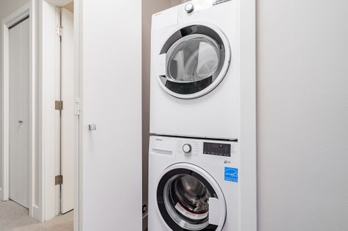 331-garden-drive-vancouver-29 at 331 Garden Drive, Hastings, Vancouver East 331-garden-drive-vancouver-29 at 331 Garden Drive, Hastings, Vancouver East