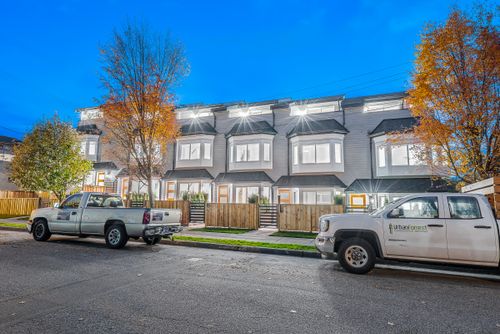 331-garden-drive-vancouver-3 at 331 Garden Drive, Hastings, Vancouver East 331-garden-drive-vancouver-3 at 331 Garden Drive, Hastings, Vancouver East