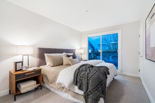 331-garden-drive-vancouver-30 at 331 Garden Drive, Hastings, Vancouver East 331-garden-drive-vancouver-30 at 331 Garden Drive, Hastings, Vancouver East