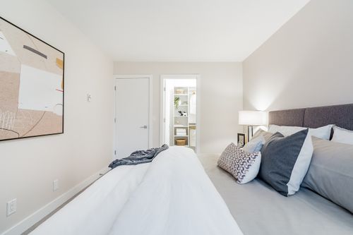 331-garden-drive-vancouver-31 at 331 Garden Drive, Hastings, Vancouver East 331-garden-drive-vancouver-31 at 331 Garden Drive, Hastings, Vancouver East