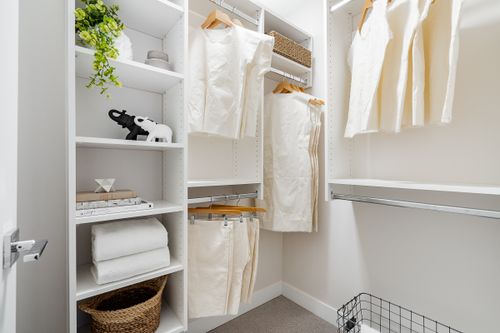 331-garden-drive-vancouver-32 at 331 Garden Drive, Hastings, Vancouver East 331-garden-drive-vancouver-32 at 331 Garden Drive, Hastings, Vancouver East