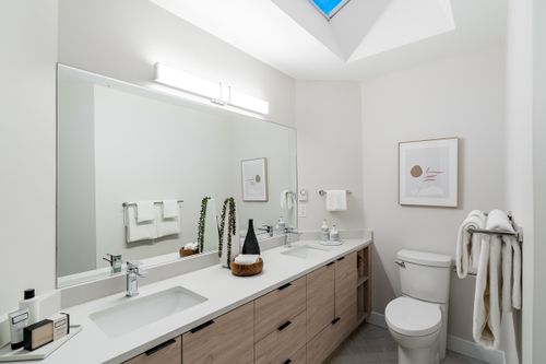 331-garden-drive-vancouver-33 at 331 Garden Drive, Hastings, Vancouver East 331-garden-drive-vancouver-33 at 331 Garden Drive, Hastings, Vancouver East