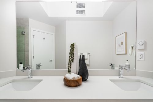 331-garden-drive-vancouver-34 at 331 Garden Drive, Hastings, Vancouver East 331-garden-drive-vancouver-34 at 331 Garden Drive, Hastings, Vancouver East