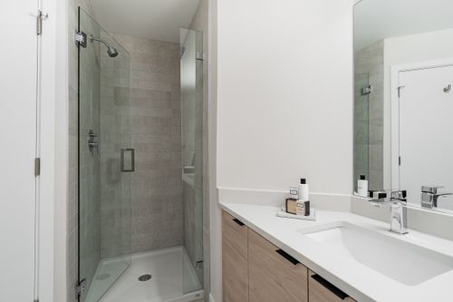 331-garden-drive-vancouver-35 at 331 Garden Drive, Hastings, Vancouver East 331-garden-drive-vancouver-35 at 331 Garden Drive, Hastings, Vancouver East