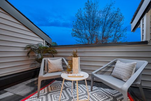 331-garden-drive-vancouver-36 at 331 Garden Drive, Hastings, Vancouver East 331-garden-drive-vancouver-36 at 331 Garden Drive, Hastings, Vancouver East