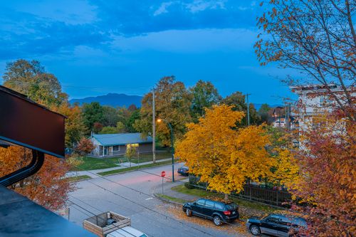 331-garden-drive-vancouver-37 at 331 Garden Drive, Hastings, Vancouver East 331-garden-drive-vancouver-37 at 331 Garden Drive, Hastings, Vancouver East