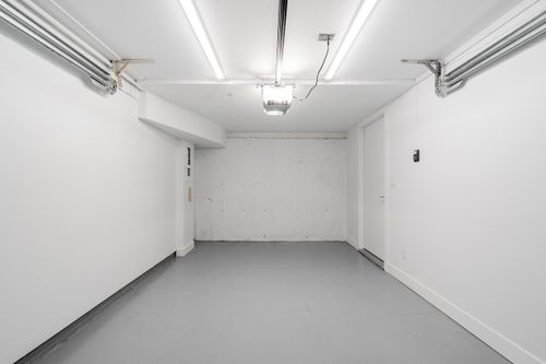 331-garden-drive-vancouver-39 at 331 Garden Drive, Hastings, Vancouver East 331-garden-drive-vancouver-39 at 331 Garden Drive, Hastings, Vancouver East