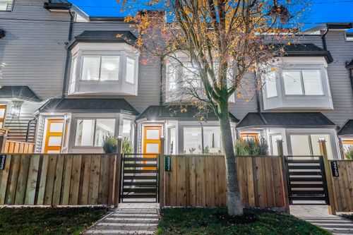 331-garden-drive-vancouver-4 at 331 Garden Drive, Hastings, Vancouver East 331-garden-drive-vancouver-4 at 331 Garden Drive, Hastings, Vancouver East