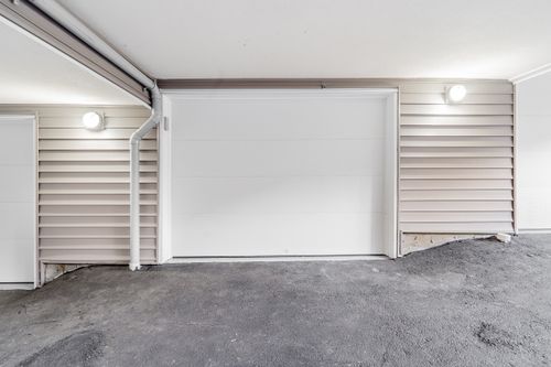 331-garden-drive-vancouver-40 at 331 Garden Drive, Hastings, Vancouver East 331-garden-drive-vancouver-40 at 331 Garden Drive, Hastings, Vancouver East