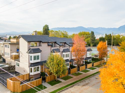 331-garden-drive-vancouver-41 at 331 Garden Drive, Hastings, Vancouver East 331-garden-drive-vancouver-41 at 331 Garden Drive, Hastings, Vancouver East