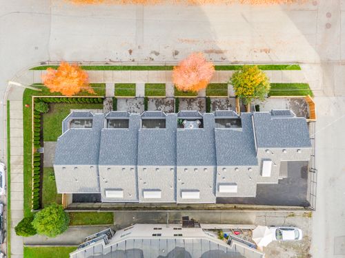 331-garden-drive-vancouver-42 at 331 Garden Drive, Hastings, Vancouver East 331-garden-drive-vancouver-42 at 331 Garden Drive, Hastings, Vancouver East