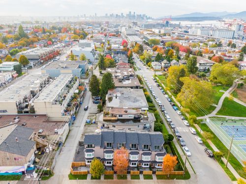 331-garden-drive-vancouver-43 at 331 Garden Drive, Hastings, Vancouver East 331-garden-drive-vancouver-43 at 331 Garden Drive, Hastings, Vancouver East