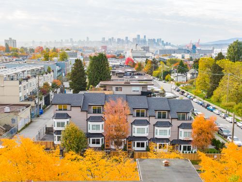 331-garden-drive-vancouver-44 at 331 Garden Drive, Hastings, Vancouver East 331-garden-drive-vancouver-44 at 331 Garden Drive, Hastings, Vancouver East