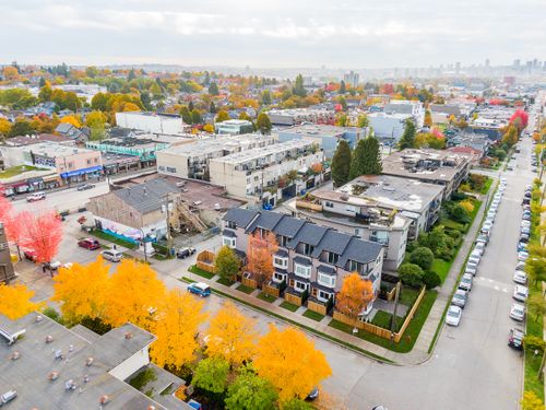 331-garden-drive-vancouver-45 at 331 Garden Drive, Hastings, Vancouver East 331-garden-drive-vancouver-45 at 331 Garden Drive, Hastings, Vancouver East