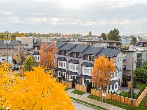 331-garden-drive-vancouver-46 at 331 Garden Drive, Hastings, Vancouver East 331-garden-drive-vancouver-46 at 331 Garden Drive, Hastings, Vancouver East
