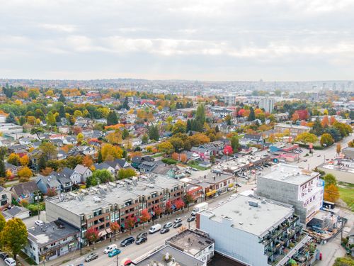 331-garden-drive-vancouver-47 at 331 Garden Drive, Hastings, Vancouver East 331-garden-drive-vancouver-47 at 331 Garden Drive, Hastings, Vancouver East