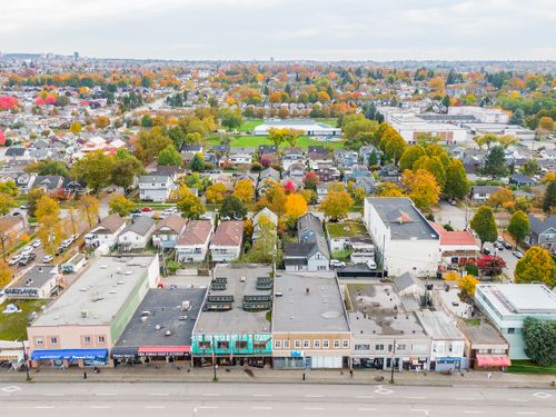 331-garden-drive-vancouver-48 at 331 Garden Drive, Hastings, Vancouver East 331-garden-drive-vancouver-48 at 331 Garden Drive, Hastings, Vancouver East