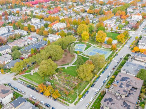 331-garden-drive-vancouver-49 at 331 Garden Drive, Hastings, Vancouver East 331-garden-drive-vancouver-49 at 331 Garden Drive, Hastings, Vancouver East