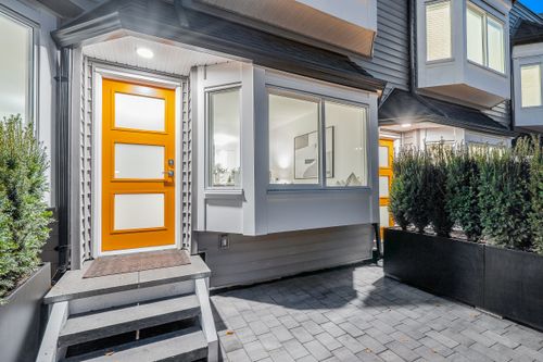 331-garden-drive-vancouver-5 at 331 Garden Drive, Hastings, Vancouver East 331-garden-drive-vancouver-5 at 331 Garden Drive, Hastings, Vancouver East