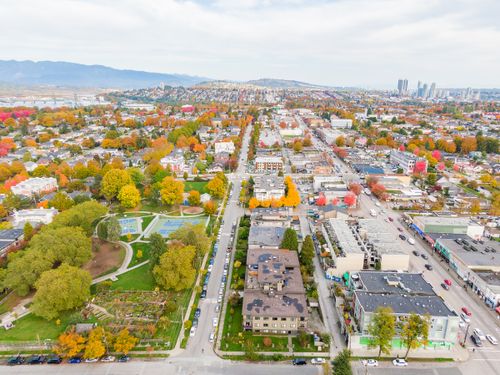 331-garden-drive-vancouver-50 at 331 Garden Drive, Hastings, Vancouver East 331-garden-drive-vancouver-50 at 331 Garden Drive, Hastings, Vancouver East