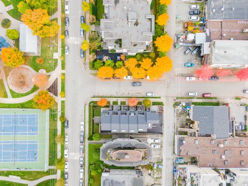 331-garden-drive-vancouver-51 at 331 Garden Drive, Hastings, Vancouver East 331-garden-drive-vancouver-51 at 331 Garden Drive, Hastings, Vancouver East