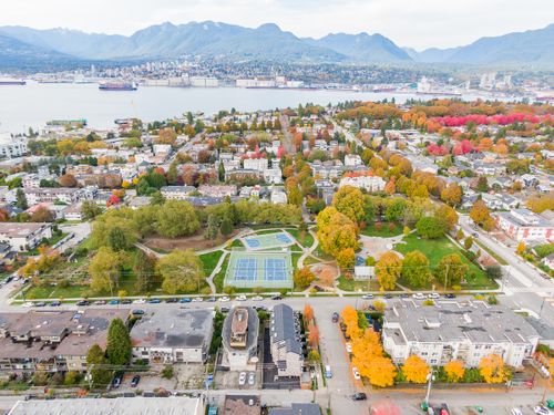 331-garden-drive-vancouver-52 at 331 Garden Drive, Hastings, Vancouver East 331-garden-drive-vancouver-52 at 331 Garden Drive, Hastings, Vancouver East