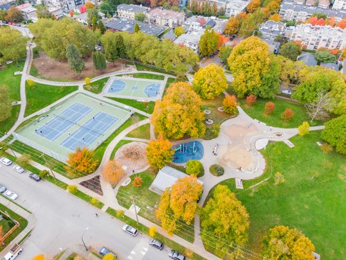 331-garden-drive-vancouver-53 at 331 Garden Drive, Hastings, Vancouver East 331-garden-drive-vancouver-53 at 331 Garden Drive, Hastings, Vancouver East