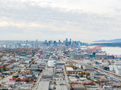 331-garden-drive-vancouver-54 at 331 Garden Drive, Hastings, Vancouver East 331-garden-drive-vancouver-54 at 331 Garden Drive, Hastings, Vancouver East
