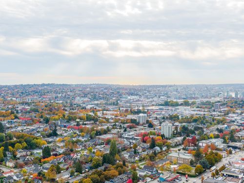 331-garden-drive-vancouver-55 at 331 Garden Drive, Hastings, Vancouver East 331-garden-drive-vancouver-55 at 331 Garden Drive, Hastings, Vancouver East