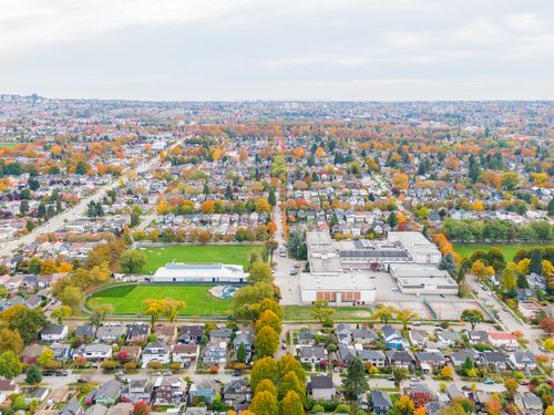 331-garden-drive-vancouver-56 at 331 Garden Drive, Hastings, Vancouver East 331-garden-drive-vancouver-56 at 331 Garden Drive, Hastings, Vancouver East