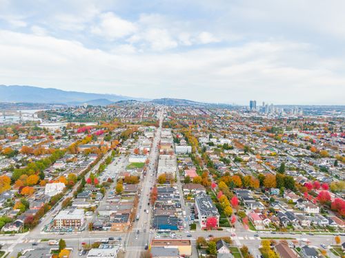 331-garden-drive-vancouver-57 at 331 Garden Drive, Hastings, Vancouver East 331-garden-drive-vancouver-57 at 331 Garden Drive, Hastings, Vancouver East