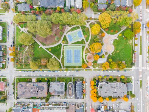 331-garden-drive-vancouver-58 at 331 Garden Drive, Hastings, Vancouver East 331-garden-drive-vancouver-58 at 331 Garden Drive, Hastings, Vancouver East