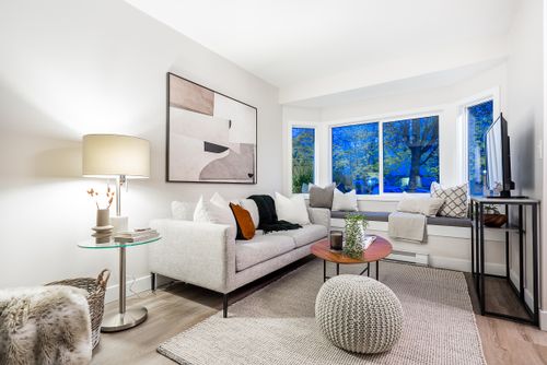 331-garden-drive-vancouver-6 at 331 Garden Drive, Hastings, Vancouver East 331-garden-drive-vancouver-6 at 331 Garden Drive, Hastings, Vancouver East