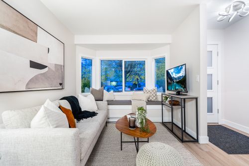 331-garden-drive-vancouver-7 at 331 Garden Drive, Hastings, Vancouver East 331-garden-drive-vancouver-7 at 331 Garden Drive, Hastings, Vancouver East