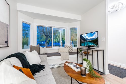 331-garden-drive-vancouver-8 at 331 Garden Drive, Hastings, Vancouver East 331-garden-drive-vancouver-8 at 331 Garden Drive, Hastings, Vancouver East