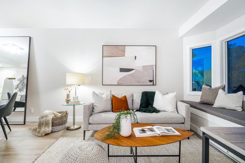 331-garden-drive-vancouver-9 at 331 Garden Drive, Hastings, Vancouver East 331-garden-drive-vancouver-9 at 331 Garden Drive, Hastings, Vancouver East