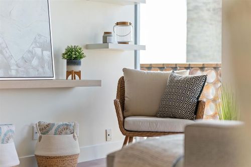 262648468-26 at 504 - 2135 Argyle Avenue, Dundarave, West Vancouver