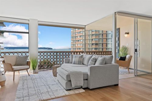 262648468 at 504 - 2135 Argyle Avenue, Dundarave, West Vancouver 262648468 at 504 - 2135 Argyle Avenue, Dundarave, West Vancouver