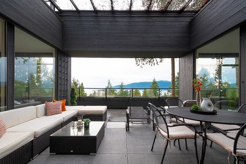 5309-montiverdi-place-caulfeild-west-vancouver-01 at 5309 Montiverdi Place, Caulfeild, West Vancouver 5309-montiverdi-place-caulfeild-west-vancouver-01 at 5309 Montiverdi Place, Caulfeild, West Vancouver