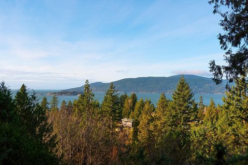 5309-montiverdi-place-caulfeild-west-vancouver-02 at 5309 Montiverdi Place, Caulfeild, West Vancouver 5309-montiverdi-place-caulfeild-west-vancouver-02 at 5309 Montiverdi Place, Caulfeild, West Vancouver