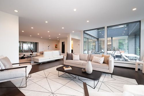 5309-montiverdi-place-caulfeild-west-vancouver-03 at 5309 Montiverdi Place, Caulfeild, West Vancouver 5309-montiverdi-place-caulfeild-west-vancouver-03 at 5309 Montiverdi Place, Caulfeild, West Vancouver