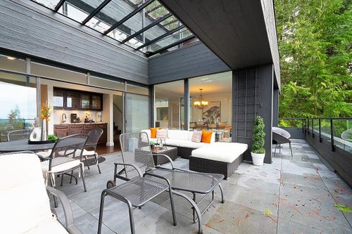 5309-montiverdi-place-caulfeild-west-vancouver-04 at 5309 Montiverdi Place, Caulfeild, West Vancouver 5309-montiverdi-place-caulfeild-west-vancouver-04 at 5309 Montiverdi Place, Caulfeild, West Vancouver