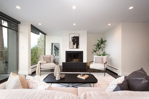 5309-montiverdi-place-caulfeild-west-vancouver-05 at 5309 Montiverdi Place, Caulfeild, West Vancouver 5309-montiverdi-place-caulfeild-west-vancouver-05 at 5309 Montiverdi Place, Caulfeild, West Vancouver