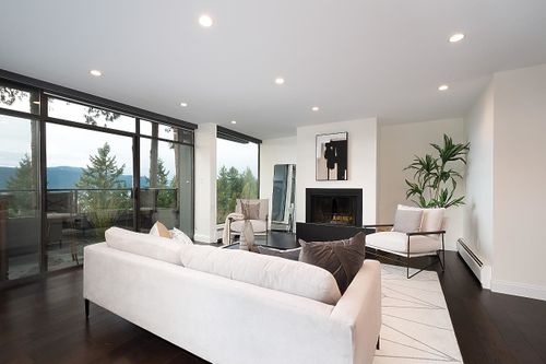 5309-montiverdi-place-caulfeild-west-vancouver-06 at 5309 Montiverdi Place, Caulfeild, West Vancouver 5309-montiverdi-place-caulfeild-west-vancouver-06 at 5309 Montiverdi Place, Caulfeild, West Vancouver