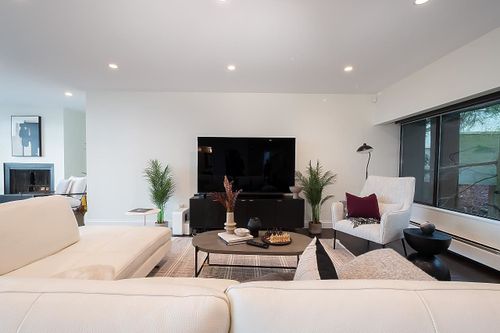 5309-montiverdi-place-caulfeild-west-vancouver-07 at 5309 Montiverdi Place, Caulfeild, West Vancouver 5309-montiverdi-place-caulfeild-west-vancouver-07 at 5309 Montiverdi Place, Caulfeild, West Vancouver