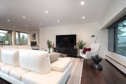 5309-montiverdi-place-caulfeild-west-vancouver-08 at 5309 Montiverdi Place, Caulfeild, West Vancouver 5309-montiverdi-place-caulfeild-west-vancouver-08 at 5309 Montiverdi Place, Caulfeild, West Vancouver