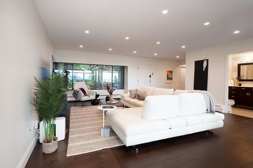 5309-montiverdi-place-caulfeild-west-vancouver-09 at 5309 Montiverdi Place, Caulfeild, West Vancouver 5309-montiverdi-place-caulfeild-west-vancouver-09 at 5309 Montiverdi Place, Caulfeild, West Vancouver