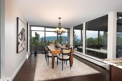 5309-montiverdi-place-caulfeild-west-vancouver-10 at 5309 Montiverdi Place, Caulfeild, West Vancouver 5309-montiverdi-place-caulfeild-west-vancouver-10 at 5309 Montiverdi Place, Caulfeild, West Vancouver